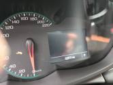 CHEVROLET - TRACKER - 2019/2019 - Prata - Sob Consulta
