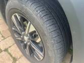 CHEVROLET - TRACKER - 2022/2022 - Cinza - R$ 92.000,00