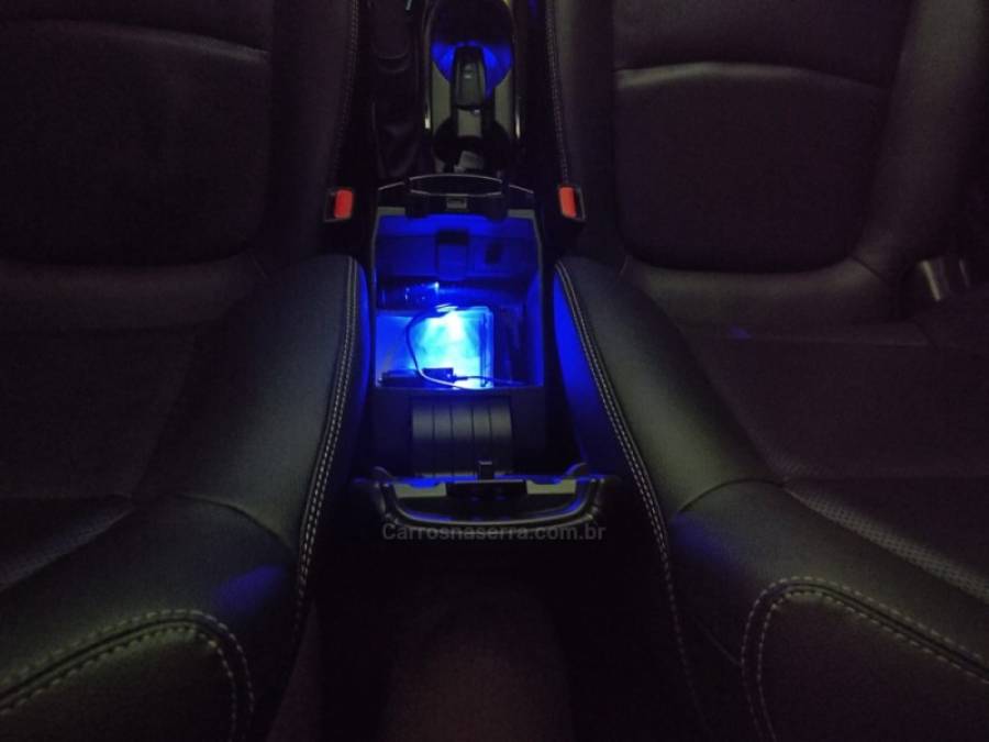 TOYOTA - COROLLA - 2020/2021 - Branca - R$ 122.000,00