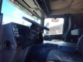 SCANIA - P-250 - 2014/2014 - Vermelha - Sob Consulta
