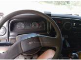 FORD - CARGO 2422 - 2011/2012 - Prata - R$ 310.000,00