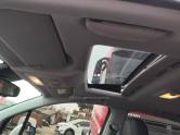 CHEVROLET - TRACKER - 2019/2019 - Prata - Sob Consulta