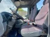 MERCEDES-BENZ - ACCELO 915 - 2011/2011 - Branca - Sob Consulta