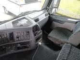 VOLVO - FM-12 - 2006/2006 - Branca - R$ 140.000,00