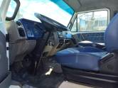 VOLKSWAGEN - 8-150 - 2004/2005 - Branca - Sob Consulta