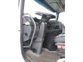 VOLVO - FM-12 - 2006/2006 - Branca - R$ 140.000,00
