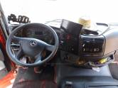 MERCEDES-BENZ - ATEGO 2430 - 2016/2016 - Vermelha - Sob Consulta
