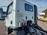 MERCEDES-BENZ - ACCELO 915 - 2011/2011 - Branca - Sob Consulta