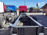 SCANIA - P-250 - 2014/2014 - Vermelha - Sob Consulta