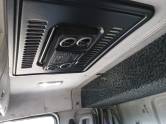VOLVO - FM-12 - 2006/2006 - Branca - R$ 140.000,00