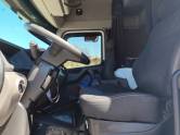 VOLKSWAGEN - 30-330 - 2017/2018 - Branca - Sob Consulta