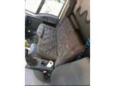 FORD - CARGO 2422 - 2011/2012 - Prata - R$ 310.000,00