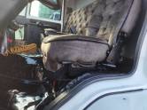 FORD - CARGO 2428 - 2008/2008 - Branca - Sob Consulta