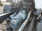 MERCEDES-BENZ - ACCELO 915 - 2011/2011 - Branca - Sob Consulta