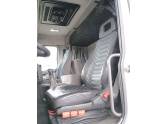 VOLVO - FM-12 - 2006/2006 - Branca - R$ 140.000,00