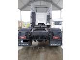 VOLVO - FM-12 - 2006/2006 - Branca - R$ 140.000,00