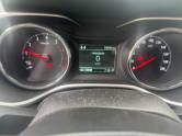 CHEVROLET - TRACKER - 2022/2022 - Cinza - R$ 92.000,00