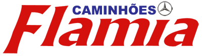 Flamia Caminhões